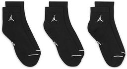 Носки взрослые