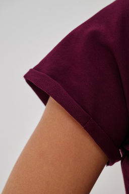 Туника женская 88541