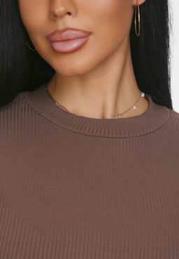 Платье Николь