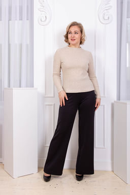 Джемпер женский П4505 - Olsarri фото 5