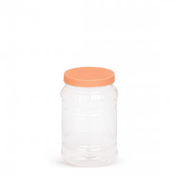 Цена за 2 шт. Банка 2 л. ПЭТ М472