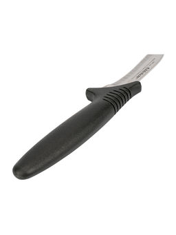 Нож для овощей CHEF 8 см арт. AKF108, AKC003