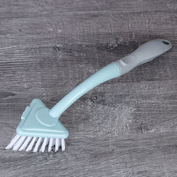 Щетка с ручкой универсальная / NSH7 /уп 200/ - ГалеонТрейд фото 7