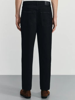 Джинсы tapered fit / Zarina