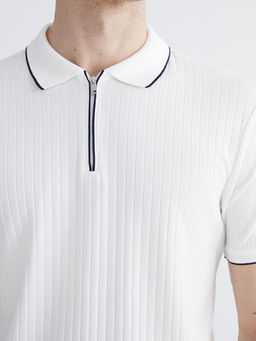 Polo Yaka Erkek Ti??rt