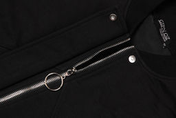 Костюм - Gipnoz фото 3