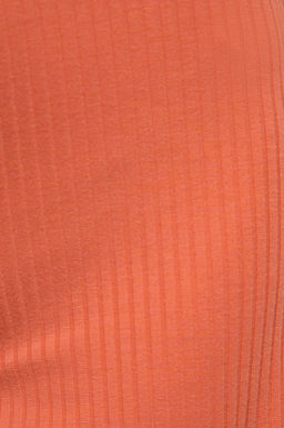 Арт 10401/1 Пижама с брюками 44-52 (5 шт) Цвет:лососевый