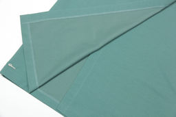 Костюм - Gipnoz фото 6