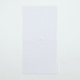 Набор Верь в чудеса, косметичка, расчёска, мелок для волос, 2 резинки, блокнот 10х10 см, 16 л. МИКС - Simaland фото 5