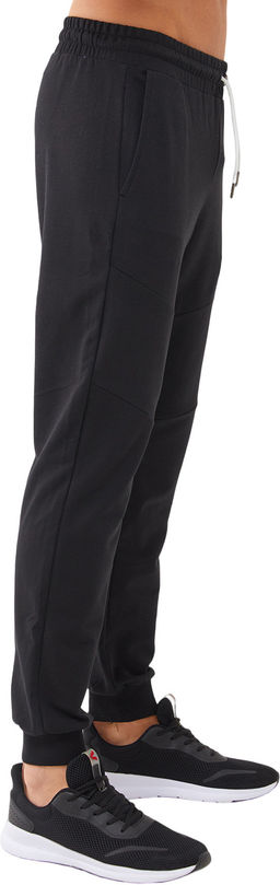 Брюки мужские