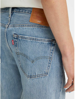 Джинсы мужские