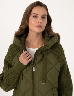 Haki Mont - Pierre cardin фото 2