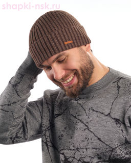 425651 Колпак (57-59)