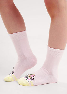 Носки детские Викенд - Clever wear фото 2