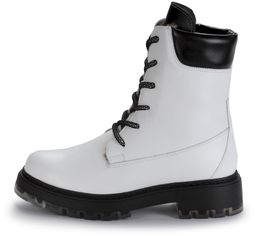 ботинки для девочек - Riconte фото 2