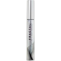 Influence Beauty Тушь для ресниц LASH FRACTAL тон 01