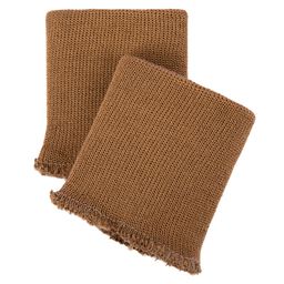 BLITZ MAP-8,5/10 Манжеты (10 класс) 1 пар беж