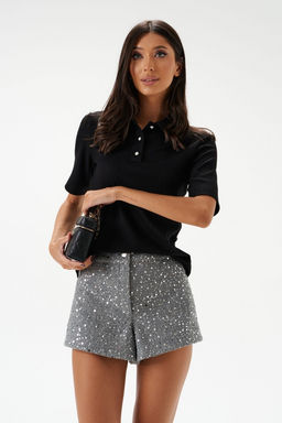 Джемпер А2016 - Annete фото 11