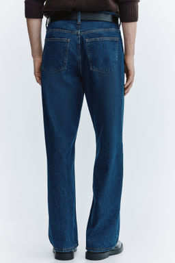 Relaxed Jeans - H&m фото 10