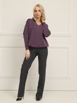 Джемпер Др5-474/78 - Wisell фото 6