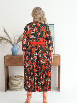 Костюм К5-5426/1 - Wisell фото 20