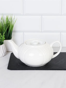 Чайник заварочный 830 мл / KR-89 /уп 24/уп 4/ - Галеонтрейд фото 2