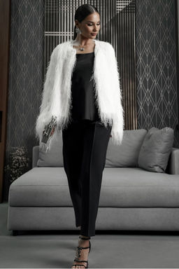 Брюки Vesnaletto 4348  фото 3