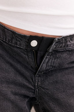 MAMA Extensor de cintura