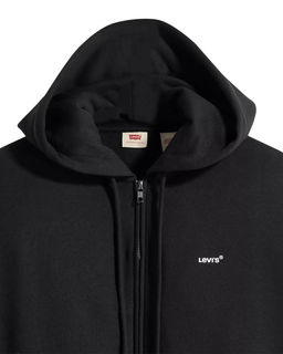 Джемпер женский