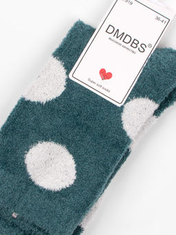 Носки женские DMDBS  фото 2