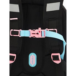 RAf-492-3 Рюкзак школьный - Grizzly фото 31