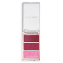 Румяна для лица Icon Blush, My Cherry Truth 6929899