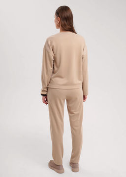 267101/195зэж Брюки жен. (ЧЗ)