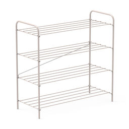 Этажерка арт. ЭТПР4/БЖ