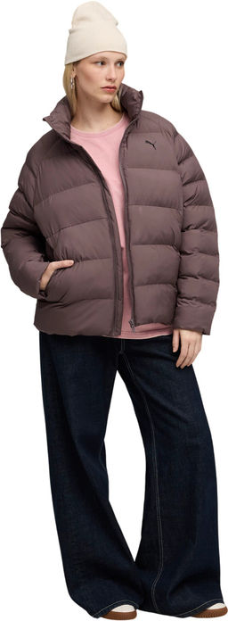 Куртка женская