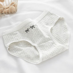 Трусики A37177140