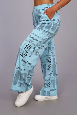 Брюки 36562 - Натали фото 12