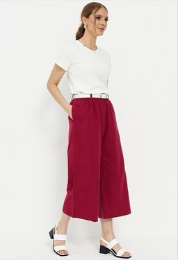 Брюки Ницца (арт. 07808-1), ООО МОНГОЛКА - Vals фото 2