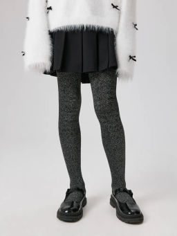 ACOOLA / Колготки детские Tabit25 черный