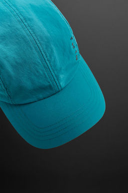 BASEBALL TRAINING CAP - Zara фото 11