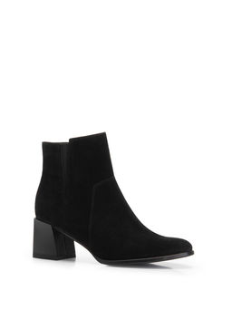 ботинки
								BELWEST  фото 4