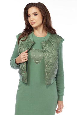 Костюм BAGIRA ANTA 895 №3 фото 5