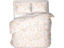 113/0-БЧ Пододеяльник 215*153 "Balance" рис. 591601