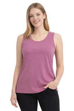 Майка 100% хлопок