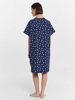 СОРОЧКА НОЧНАЯ ЖЕНСКАЯ