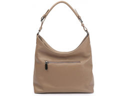 Cумка женская Lanotti YN 230/Бежевый