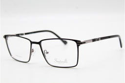 Оправа SANTARELLI ST 3081 56-17-145 С1