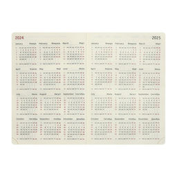 Ежедневник датированный 2024 A5 176 листов, deVENTE.I Love Cat, твёрдая обложка из искусственной кожи, тиснение фольгой, ляссе, кремовый блок 70 г/м2, голубой