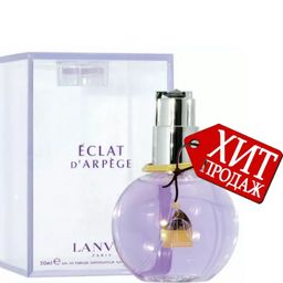 LANVIN ECLAT DARPEGE w EDP 30 ml M фото 4