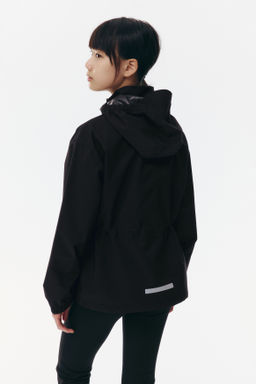 Chubasquero con StormMove - H&m фото 4